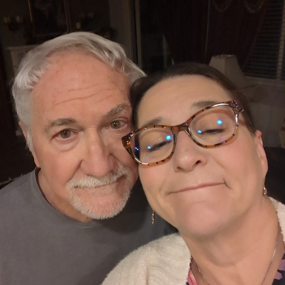 Hi, I'm Terra! - Picture 5 of 8